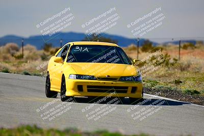 media/Jan-27-2024-VIP Trackdays (Sat) [[15b9b18693]]/Group A/Session 3 (Turn 7)/